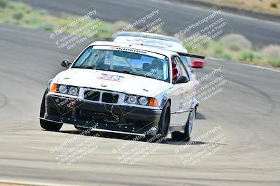 media/May-04-2025-Lucky Dog Racing (Sun) [[21629467aa]]/Turn 4 (10-1045am)/Front/